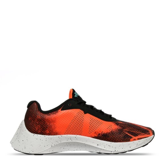 Nike Air Jordan Trunner LT Promo Sample Men Sz Size 10 New Without Box main image 4